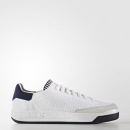adidas Rod Laver Super Primeknit Shoes