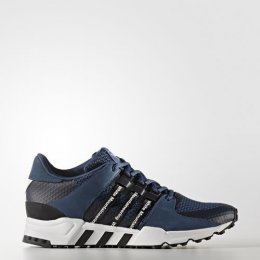 adidas White Mountaineering EQT Running Shoes