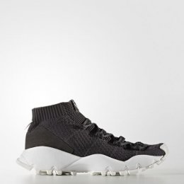 adidas White Mountaineering Seeulater Shoes