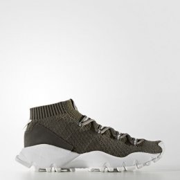 adidas White Mountaineering Shoes
