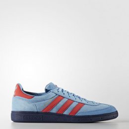 adidas GT Manchester SPZL Sale