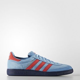adidas GT Manchester SPZL Shoes Sale. Step out in style and comfort with these must-have sneakers.