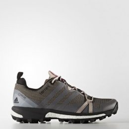 adidas Terrex Agravic GTX Sneakers