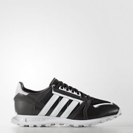 adidas White Mountaineering Racing Shoes