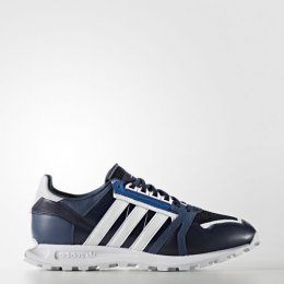 adidas White Mountaineering Racing Sneakers