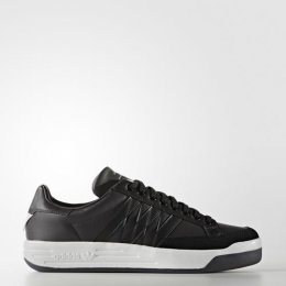 adidas WM COURT Shoes