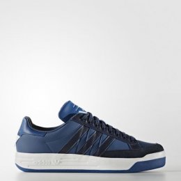 adidas WM COURT Sneakers