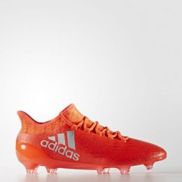 adidas X 16.1 Soccer Cleats