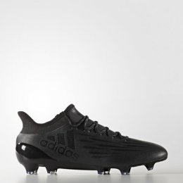 adidas X 16.1 Football Cleats