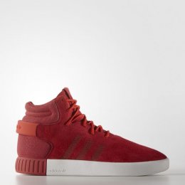 adidas Tubular Invader Shoes