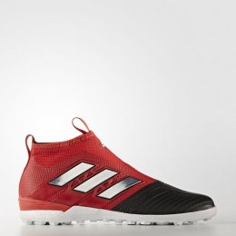 adidas Ace Tango 17+ Purecontrol Turf Shoes