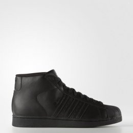 adidas Pro Model