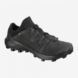 Salomon CROSS /PRO