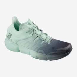 Salomon PREDICT RA W
