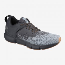 Salomon PREDICT SOC