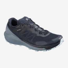 Salomon SENSE RIDE 3 W