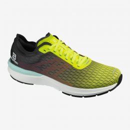 Salomon SONIC 3 ACCELERATE
