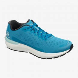 Salomon SONIC 3 BALANCE Road Running Shoes