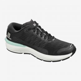 Salomon SONIC 3 CONFIDENCE
