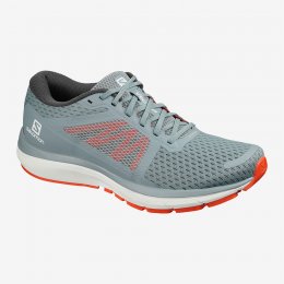 Salomon VECTUR Road Running Shoes