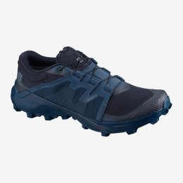 Salomon WILDCROSS GTX