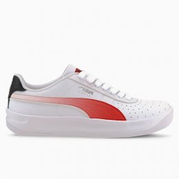 Puma Scuderia Ferrari Race GV Special Sneakers