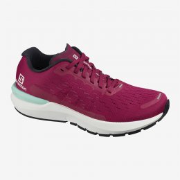 Salomon SONIC 3 BALANCE W Running Shoes