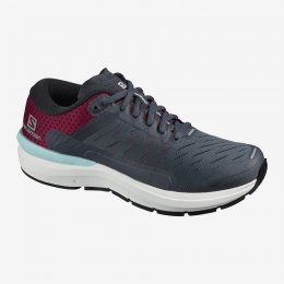 Salomon SONIC 3 CONFIDENCE W
