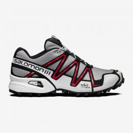 Unisex Salomon SPEEDCROSS 3