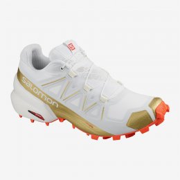 Salomon SPEEDCROSS 5 GTS W