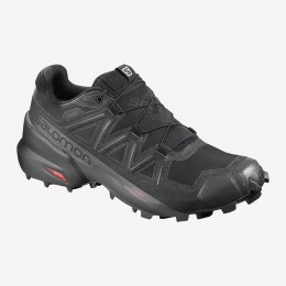 Salomon SPEEDCROSS 5 GTX