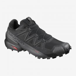 Salomon SPEEDCROSS 5 WIDE