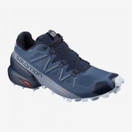 Salomon SPEEDCROSS 5 WIDE W