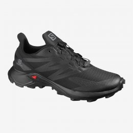 Salomon XA WILD GORE-TEX