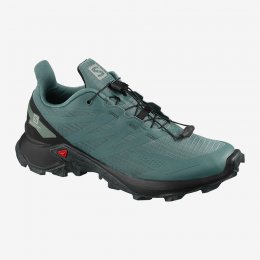 Salomon SUPERCROSS BLAST W