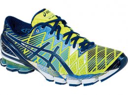 Asics GEL-Kinsei 5 Mens