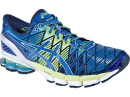 Asics GEL-Kinsei 5 Shoes