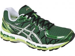 Asics GEL-Kayano 20