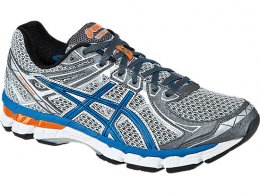 Asics GT-2000 2 Running Shoes