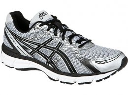 Asics GEL-Excite 2 (4E) Shoes