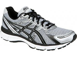 Asics GEL-Excite 2 factory Official Store stores. Shop this Season\'s Hottest Asics GEL-Excite 2 White/Black/Silver T433N 0190 in West Virginia.