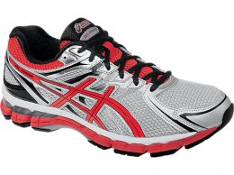 Asics GEL-Pursue Running Shoes