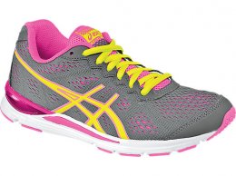 Asics GEL-Storm 2 Running Shoes