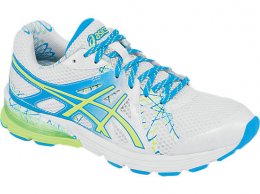 Asics GEL-Preleus Sneakers