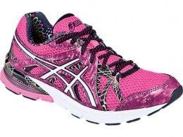 Asics GEL-Preleus Training Shoes