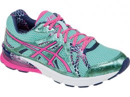 Asics GEL-Preleus Walking Shoes