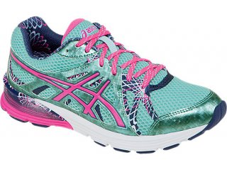 Save: 34% off. The exceptionally supportive upper fit keeps pace with those runners seeking breathability and comfort at every turn.