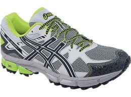 Asics GEL-Kahana 7 Running Shoes