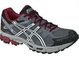 Asics GEL-Kahana 7 Sports Shoes
