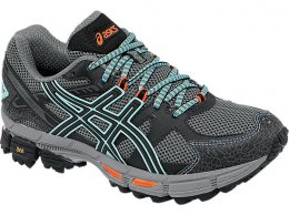 Asics GEL-Kahana 7